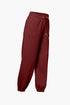 GOLDBERGH tobu hooded sweater GB38061263 4748 