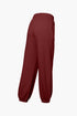 GOLDBERGH tobu hooded sweater GB38061263 4748 