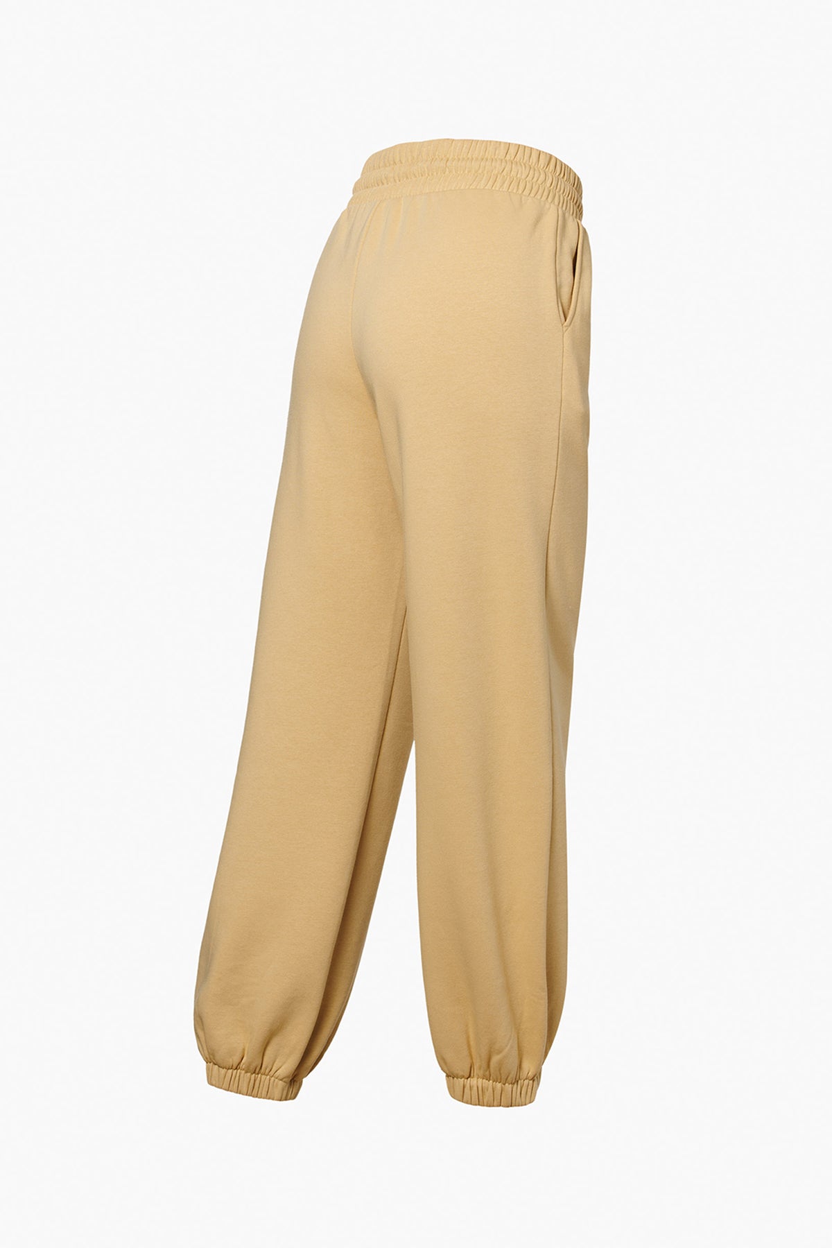 GOLDBERGH tobu hooded sweater GB38061263 7485 