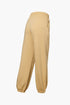 GOLDBERGH tobu hooded sweater GB38061263 7485 