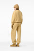 GOLDBERGH tobu hooded sweater GB38061263 7485 