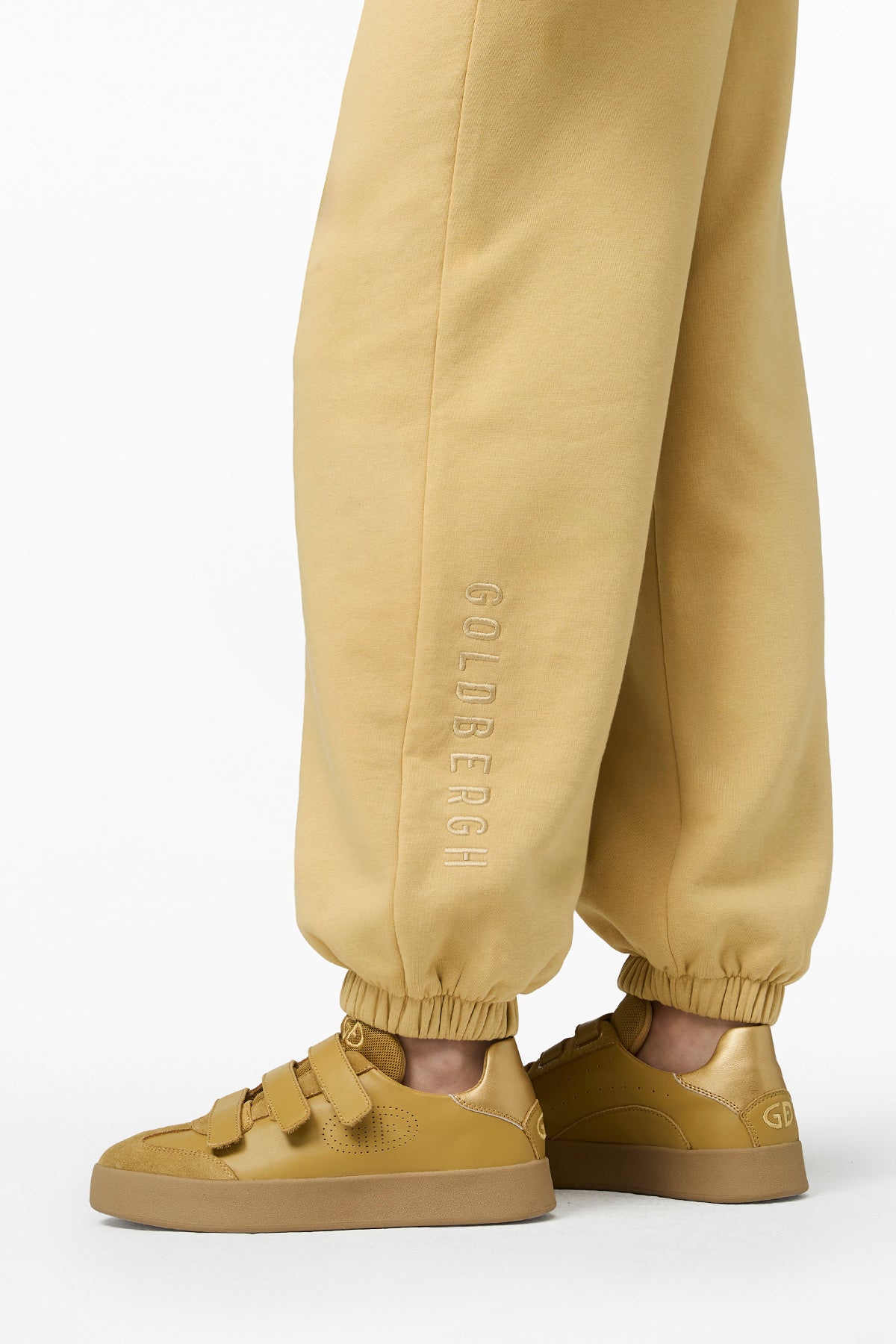 GOLDBERGH tobu hooded sweater GB38061263 7485 