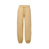GOLDBERGH tobu hooded sweater GB38061263 7485 