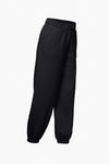 tobu hooded sweater