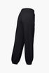 GOLDBERGH tobu hooded sweater GB38061263 9000 