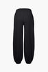 GOLDBERGH tobu hooded sweater GB38061263 9000 