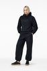 GOLDBERGH tobu hooded sweater GB38061263 9000 