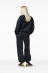 GOLDBERGH tobu hooded sweater GB38061263 9000 