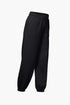 GOLDBERGH tobu hooded sweater GB38061263 9000 