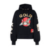 tobu hooded sweater