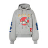 tobu hooded sweater