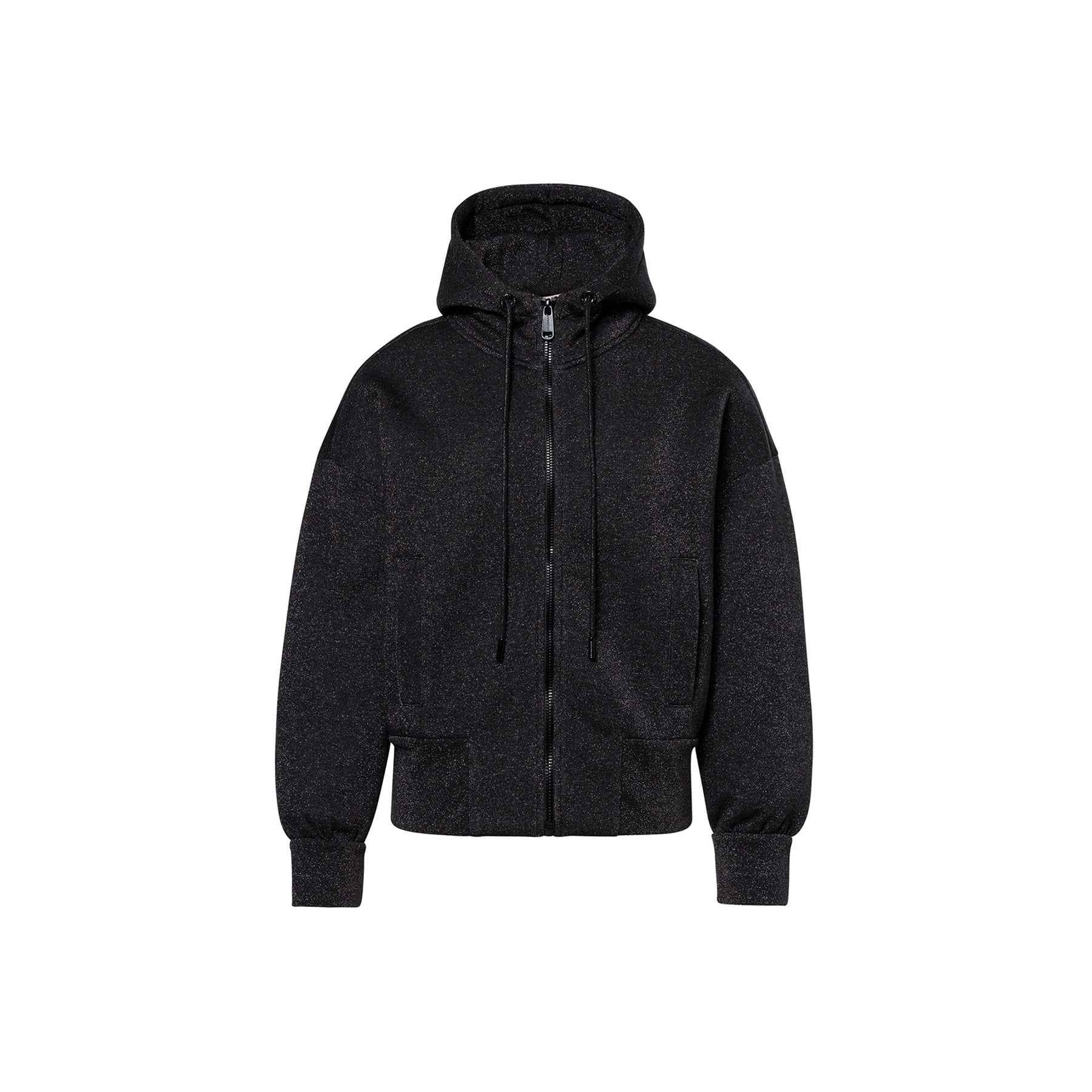 GOLDBERGH alura hooded fullzip cardigan GB38340263 9027 