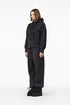 GOLDBERGH alura hooded fullzip cardigan GB38340263 9027 