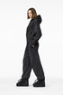 GOLDBERGH alura hooded fullzip cardigan GB38340263 9027 