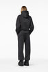 GOLDBERGH alura hooded fullzip cardigan GB38340263 9027 
