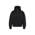 GOLDBERGH alura hooded fullzip cardigan GB38340263 9027 