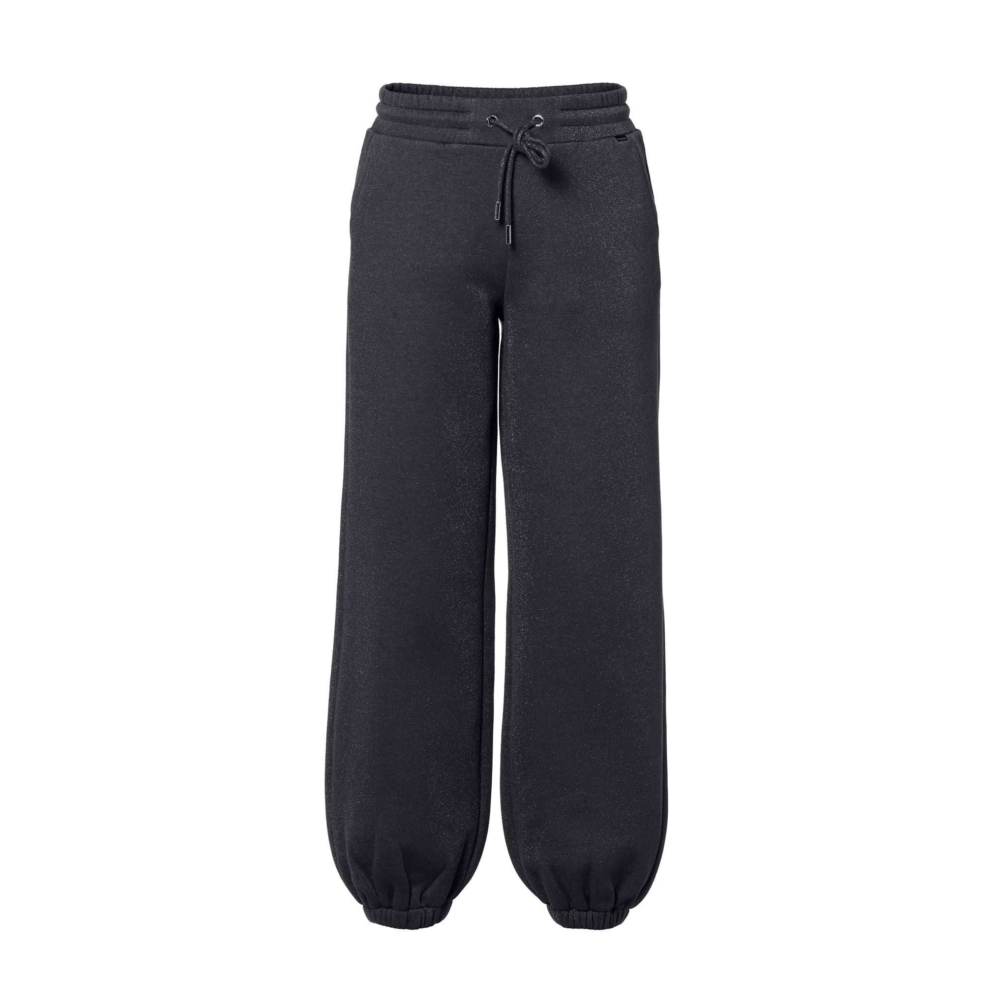 GOLDBERGH glimpse sweat pants GB38360263 9027 