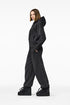 GOLDBERGH glimpse sweat pants GB38360263 9027 