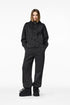 GOLDBERGH glimpse sweat pants GB38360263 9027 