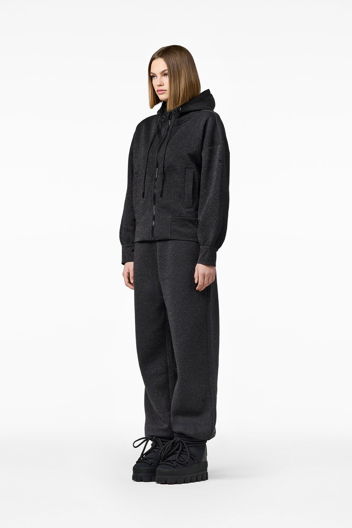 GOLDBERGH glimpse sweat pants GB38360263 9027 