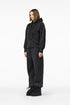 GOLDBERGH glimpse sweat pants GB38360263 9027 
