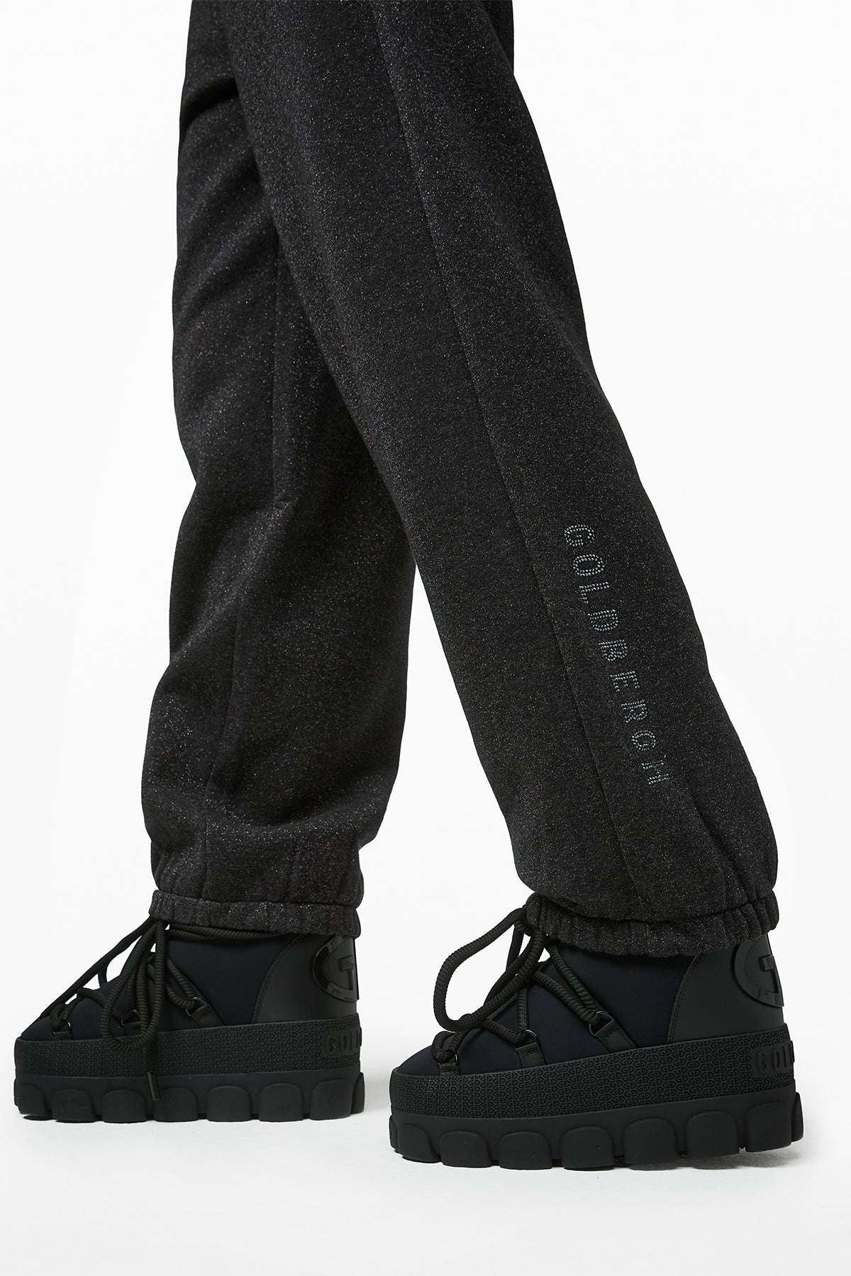 GOLDBERGH glimpse sweat pants GB38360263 9027 