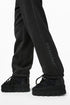 GOLDBERGH glimpse sweat pants GB38360263 9027 