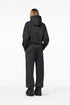 GOLDBERGH glimpse sweat pants GB38360263 9027 