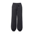 GOLDBERGH glimpse sweat pants GB38360263 9027 