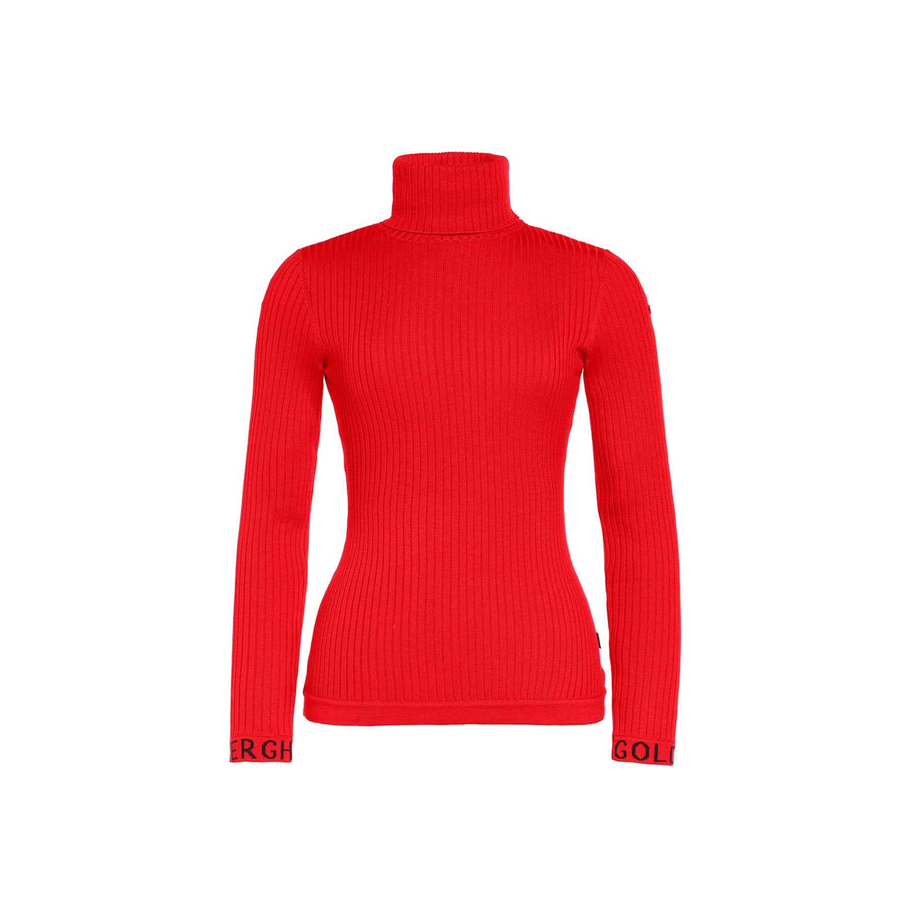 GOLDBERGH mira sweater GB40020263 4460 