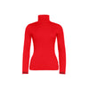 mira sweater