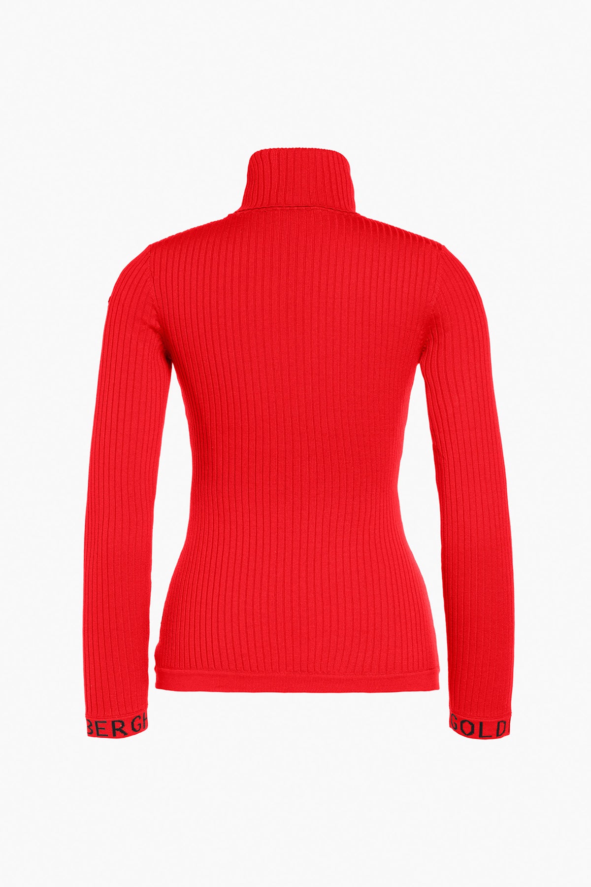 GOLDBERGH mira sweater GB40020263 4460 