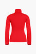 GOLDBERGH mira sweater GB40020263 4460 