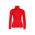GOLDBERGH mira sweater GB40020263 4460 
