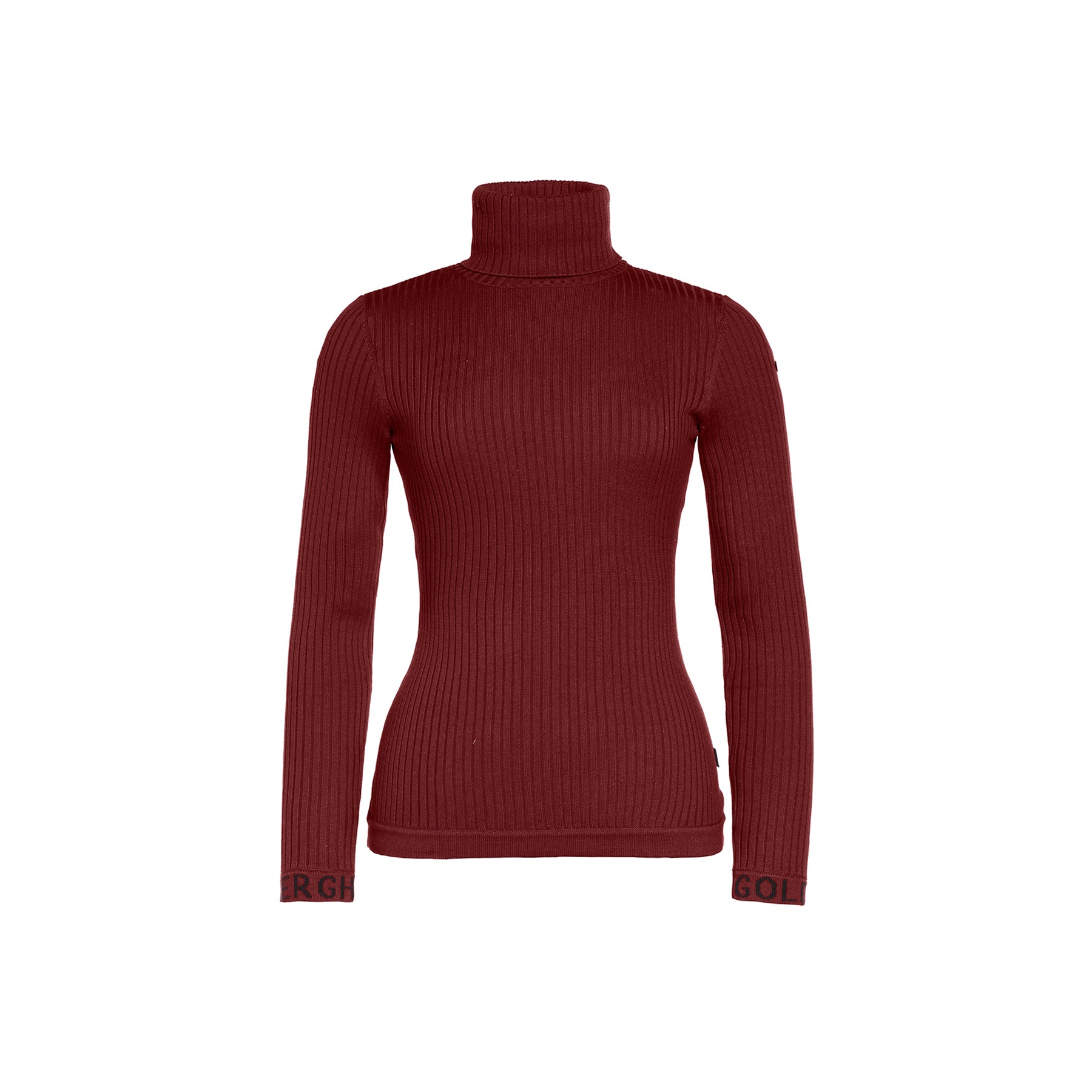GOLDBERGH mira sweater GB40020263 4748 