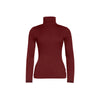 mira sweater