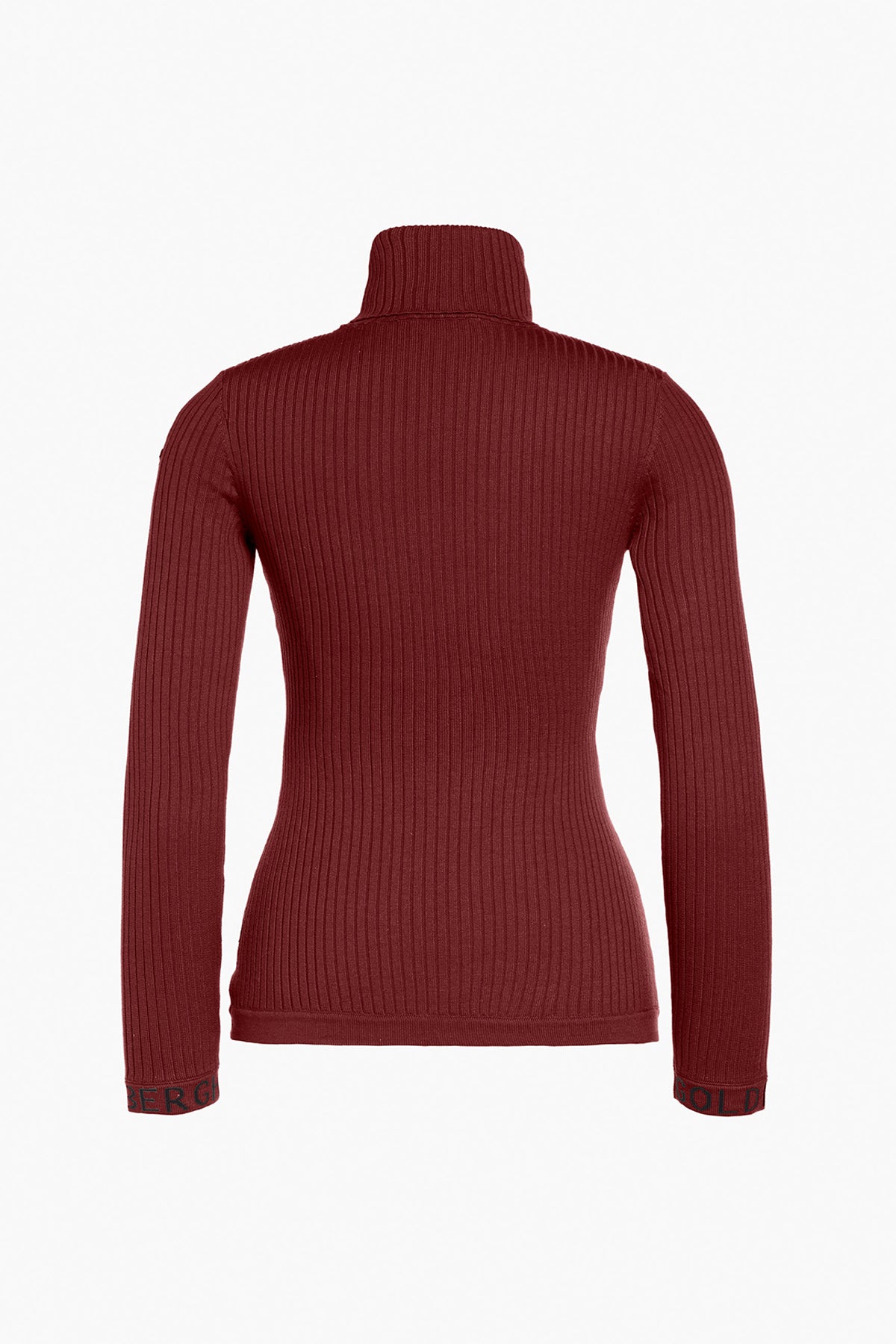 GOLDBERGH mira sweater GB40020263 4748 