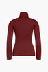GOLDBERGH mira sweater GB40020263 4748 