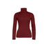GOLDBERGH mira sweater GB40020263 4748 