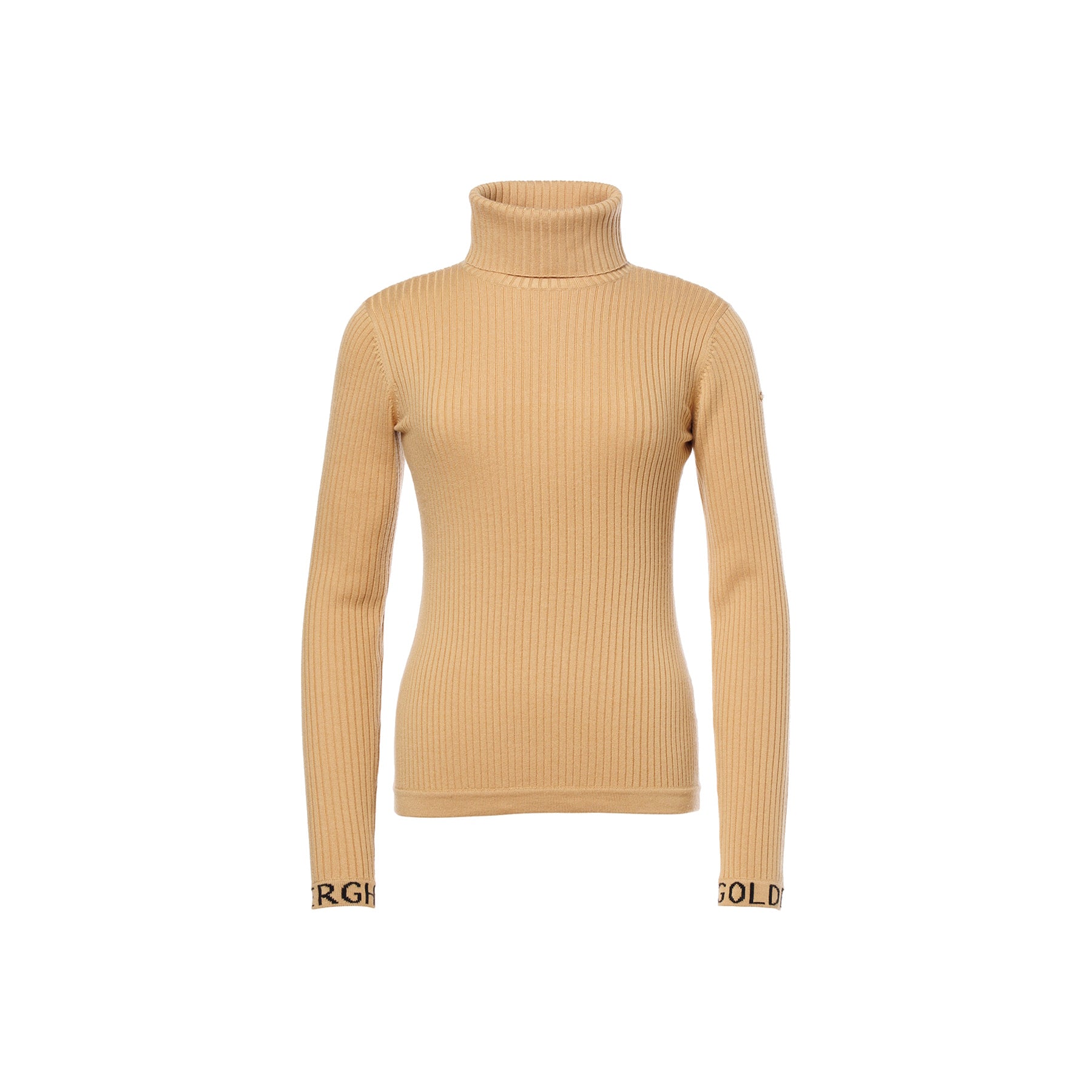 GOLDBERGH mira sweater GB40020263 7485 