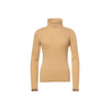 mira sweater