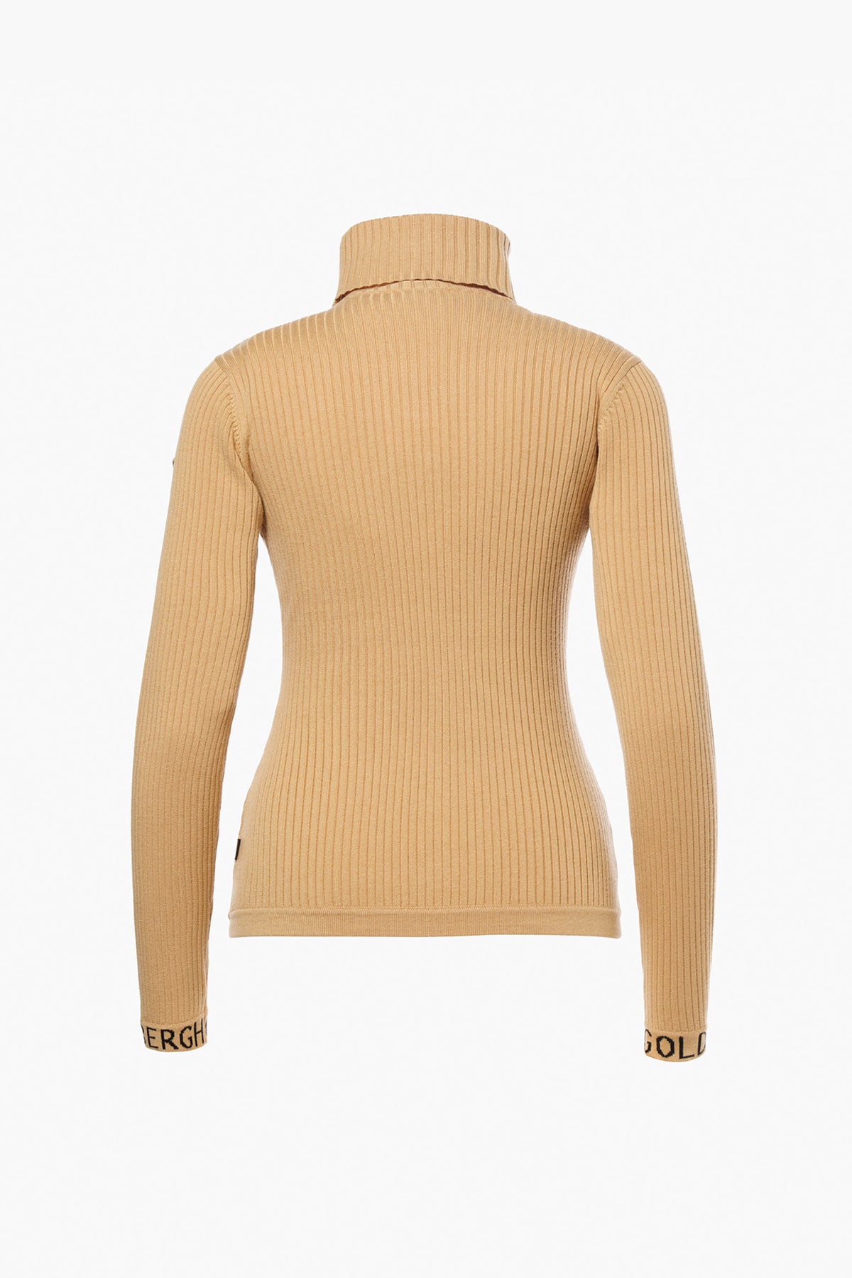 GOLDBERGH mira sweater GB40020263 7485 
