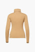 GOLDBERGH mira sweater GB40020263 7485 