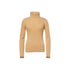 GOLDBERGH mira sweater GB40020263 7485 