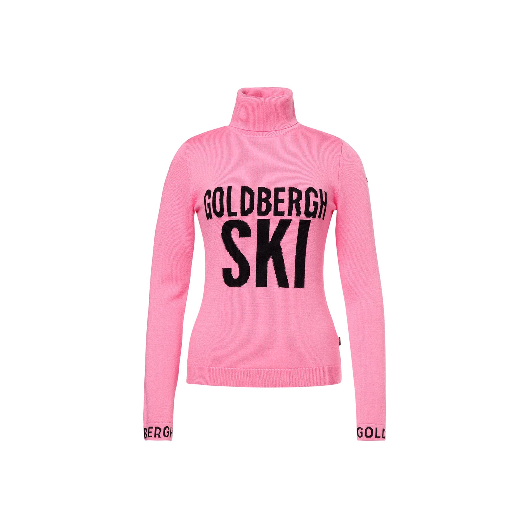 GOLDBERGH hoi sweater GB40220264 4762 