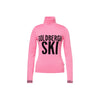hoi sweater