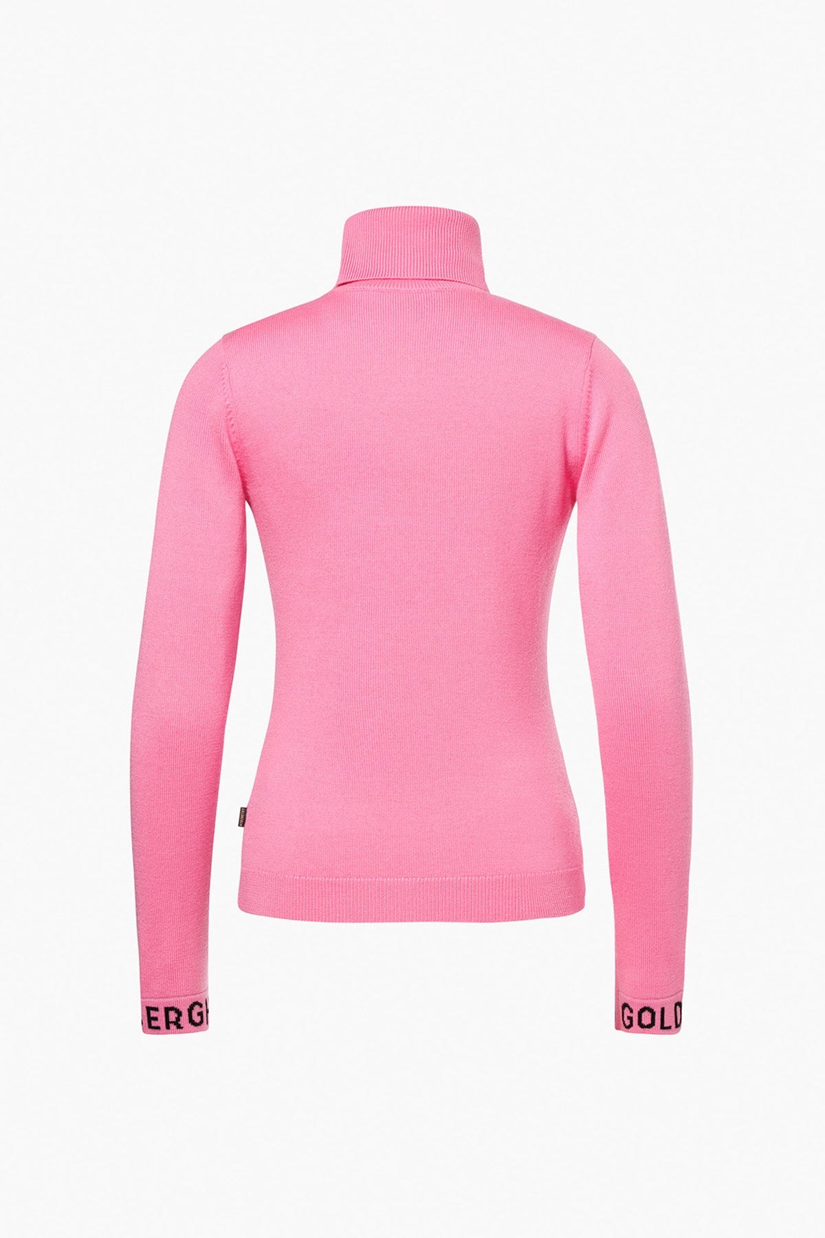 GOLDBERGH hoi sweater GB40220264 4762 