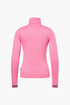 GOLDBERGH hoi sweater GB40220264 4762 