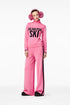 GOLDBERGH hoi sweater GB40220264 4762 