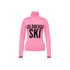 GOLDBERGH hoi sweater GB40220264 4762 